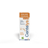 Centelys cream with centella, calendula, and essential oils for chapped skin.