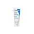 CeraVe Oil Control Moisturizing Gel-Cream, lightweight gel-cream for combination to oily skin, providing all-day hydration and matte shine control.