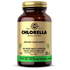 Solgar Chlorella 520 mg Supplement - Freshwater Algae