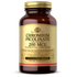 Solgar Chromium Picolinate 200mcg for Balanced Blood Sugar Support