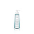 Vichy Pureté Thermale Fresh Cleansing Gel - Gentle cleanser for all skin types.