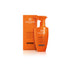 Collistar Supertanning Water Anti-Salt – Hydrating and refreshing spray for face, body, and hair after sun or sea.