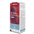 Ortis D-Toxis Balance - Detox and slimming support with natural plant extracts.