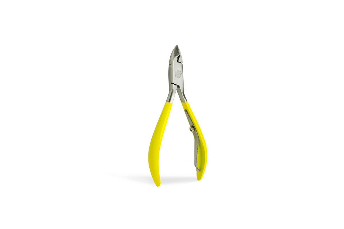 Idc Institute Nail Nipper