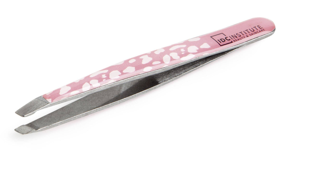 Idc Institute Tweezers