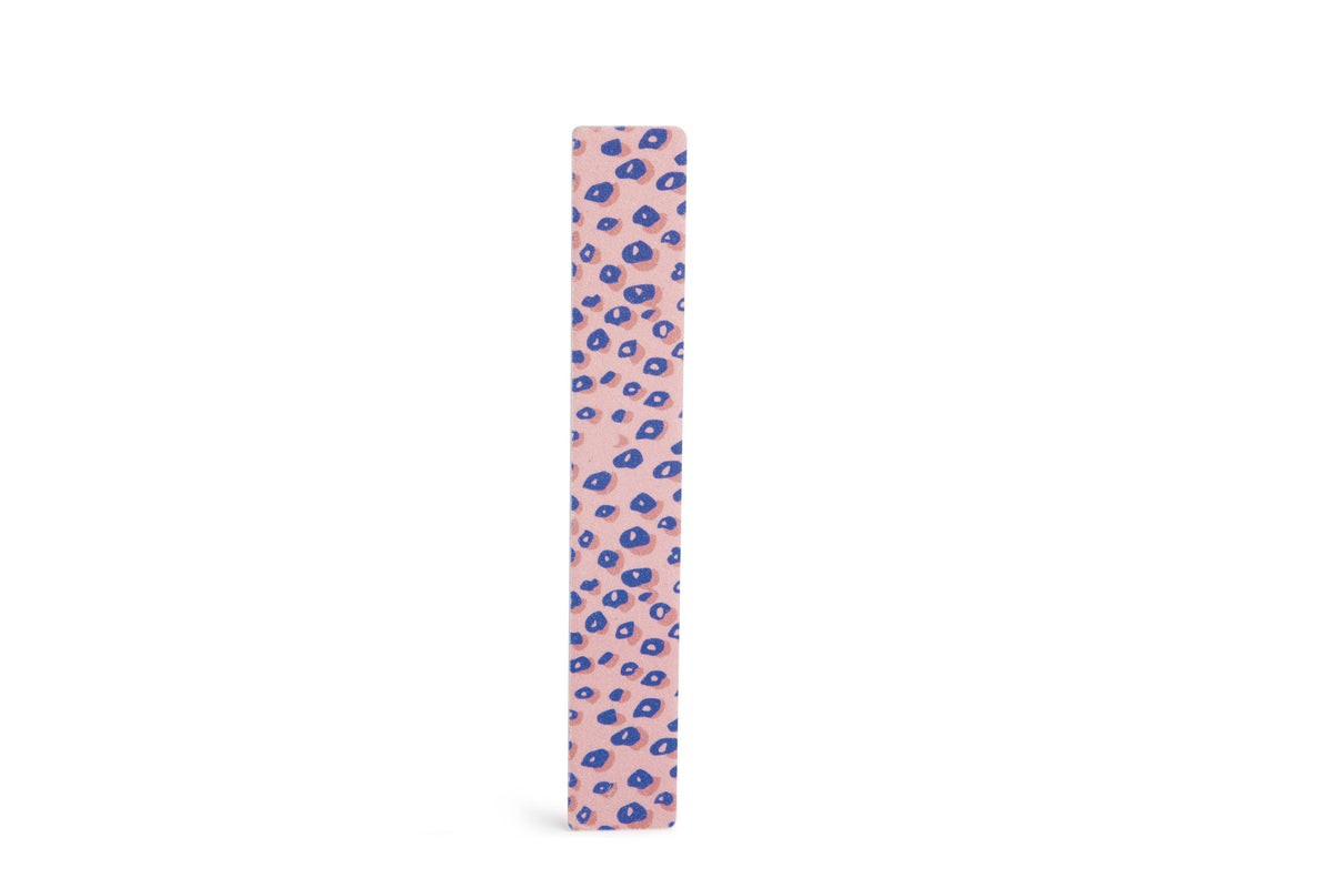 Idc Institute Big Nail File