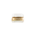 Darphin Éclat Sublime Rejuvenating Repair Cream – rejuvenating face cream for firm, radiant, and youthful-looking skin.