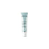 Darphin Hydraskin All-Day Eye Refresh Gel-Cream – hydrating eye treatment for puffiness, dark circles, and fatigue.
