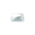 Darphin HYDRASKIN Light All-Day Skin-Hydrating Cream Gel – lightweight cream-gel that hydrates, plumps, and strengthens skin for a healthy glow.