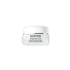 Darphin HYDRASKIN Rich All-Day Skin-Hydrating Cream – ultra-moisturizing cream for dry skin, delivering 24-hour hydration, plumping, and barrier-strengthening benefits.