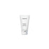 Darphin All-Day Hydrating Hand & Nail Cream With Rose Water – moisturizing hand and nail cream with delicate rose scent.