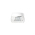 Darphin Ideal Resource Light Re-Birth Overnight Cream – night cream for radiant, velvety-soft, and hydrated skin.