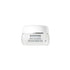 Darphin Ideal Resource Light Re-Birth Overnight Cream – night cream for radiance, renewal, and hydration.