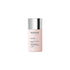 Darphin INTRAL Environmental Lightweight Shield SPF 50 – lightweight mineral sunscreen for sensitive skin and daily protection.