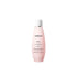 Darphin Intral Daily Micellar Toner – gentle micellar toner with Hyaluronic Acid for sensitive skin.