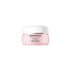 Darphin INTRAL Soothing Cream – gentle moisturizer for sensitive and irritated skin.
