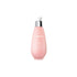 Darphin Intral Active Stabilizing Lotion – hydrating and pore-refining lotion for sensitive skin.
