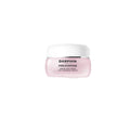 Darphin Prédermine Anti-Wrinkle Cream – wrinkle smoothing cream for normal to dry skin, restores youthful plumpness.