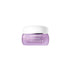Darphin Prédermine Sculpting Night Cream – anti-aging night cream for lifting, firmness, and wrinkle reduction.