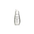 Darphin Stimulskin Plus Absolute Renewal Serum – lifting and firming anti-aging serum.