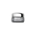 Darphin STIMULSKIN PLUS Multi-Corrective Divine Serumask – luxurious anti-aging hybrid serum mask for firm, radiant, and youthful-looking skin.