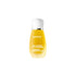 Darphin Tangerine Aromatic Care – Radiance-boosting essential oil for first signs of aging and dull, tired skin.