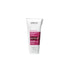 Vichy Dercos Densi-Solutions Conditioner - Conditioner for boosting hair density.
