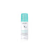 Vichy Deodorant 48H Spray - Provides long-lasting sweat and odor protection.