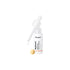 Dr. Jart Brightamin Brightening Serum – Vitamin C & Niacinamide mix-it-yourself formula for bright, even, radiant skin.