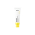 Dr. Jart+ Ceramidin Moisturizing Hand Cream – rich, fast-absorbing hand cream for dry hands with Ceramide NP, Panthenol, and Glycerin.