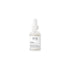 SVR Clairial Ampoule – serum for dark spot correction, prevention, and protection against hyperpigmentation.