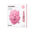 Dr. Jart+ Cryo Rubber™ Firming Face Mask – cooling rubber mask with hydrating ampoule for firmer, plumped, and refreshed skin.