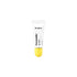 Dr. Jart+ Ceramidin Hydrating Lip Balm – moisturizing jelly-like balm for dry lips with Ceramide NP for soft, smooth, healthy lips.
