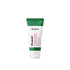 Dr. Jart+ Cicapair™ Foaming Face Cleanser – Gentle daily face cleanser with 23% Glycerin for hydrated, fresh, and smooth skin.