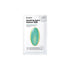 Dr. Jart+ Dermask™ Soothing Hydra Solution™ – Calming gel sheet mask with Allantoin, Panthenol & Beta Glucan to soothe irritation and deeply hydrate skin.