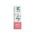 Dr. K&H LikoKid colic relief for babies, formulated with Lycopodium for digestive comfort.