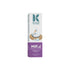 Dr. K&H MilKal lactation support formula made from chasteberry to increase milk production for breastfeeding mothers.