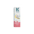 Dr. K&H SleepoKid sleep aid drops for children, promoting relaxation and restful sleep naturally.