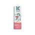 Dr. K&H SnufoKid cold relief for babies with elderberry extract.