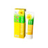 Dr. Müller Arnica Ointment – Natural arnica extract with glycerin and beeswax for muscle relief, joint care, and refreshed, hydrated skin.