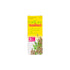 Dr. Müller CoffCare Baby – natural plantain, wild thyme, and vitamin C supplement for children’s throat and immune support.