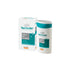 Dr. Müller Tea Tree Oil Facial Cleansing Gel – gentle daily cleanser for oily and acne-prone skin.