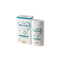Dr. Müller Tea Tree Oil Intimate Wash Gel – gentle, pH-balancing intimate care with tea tree oil.