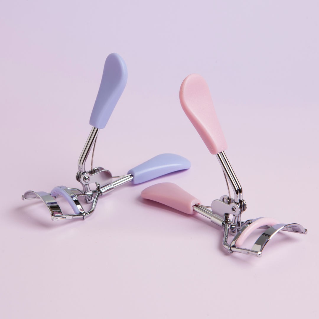 Idc Institute Eyelash Curler