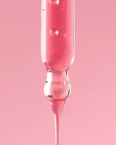 [ANUA] NIACINAMIDE 10%+TXA 4% SERUM, 30ml