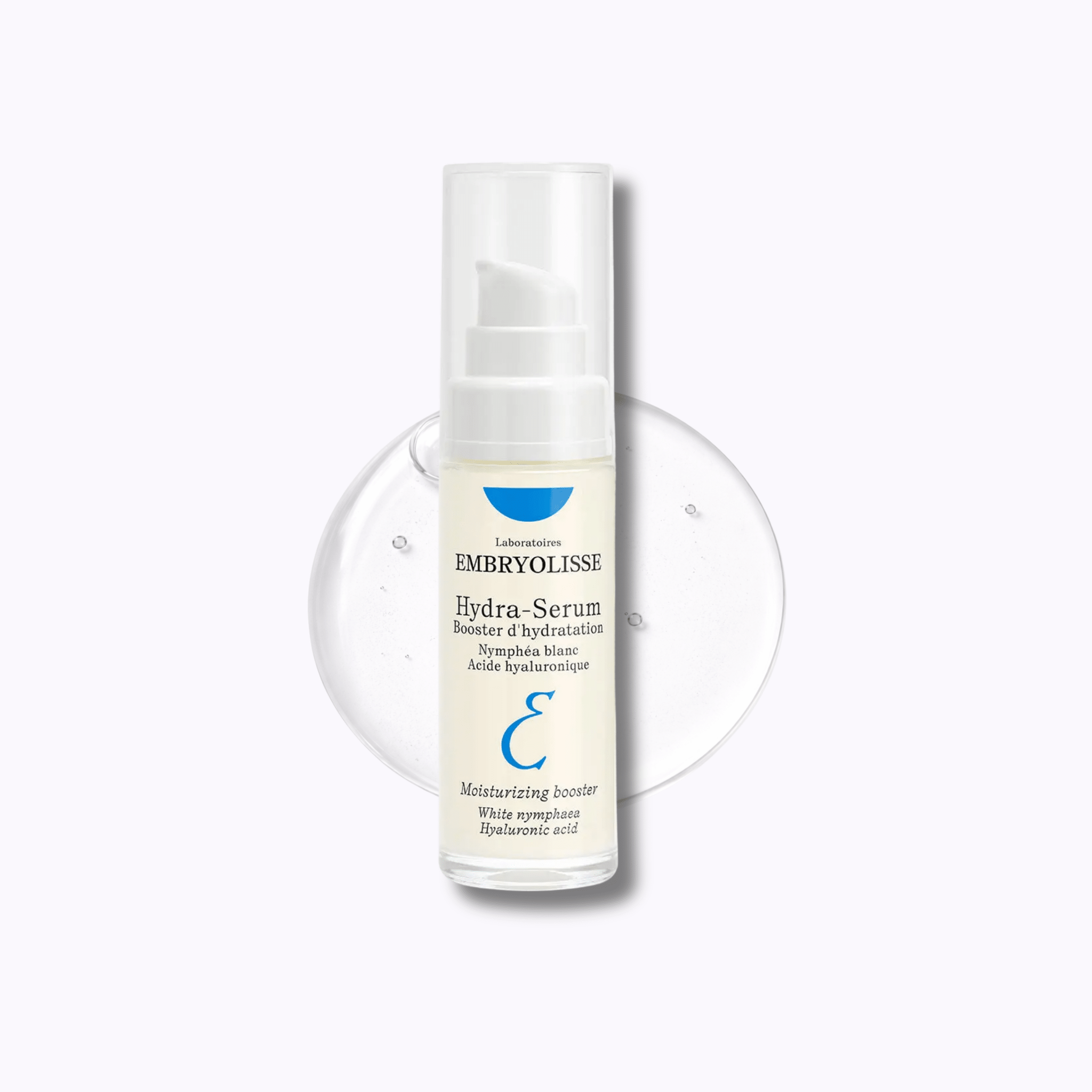 Embryolisse Hydra Serum Hydration Booster