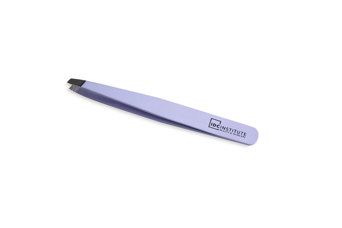 Idc Precision Professional Tweezer