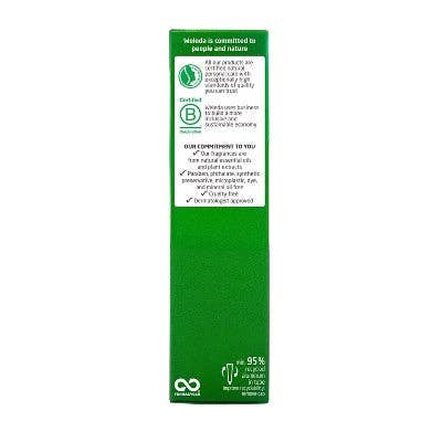 Weleda Skin Food 2-In-1 Cleanser & Mask 2.5 fl oz - Missing Box