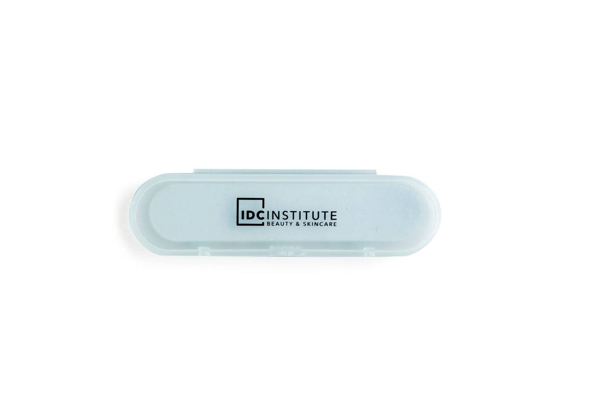 Idc Institute Pocket Nail Files