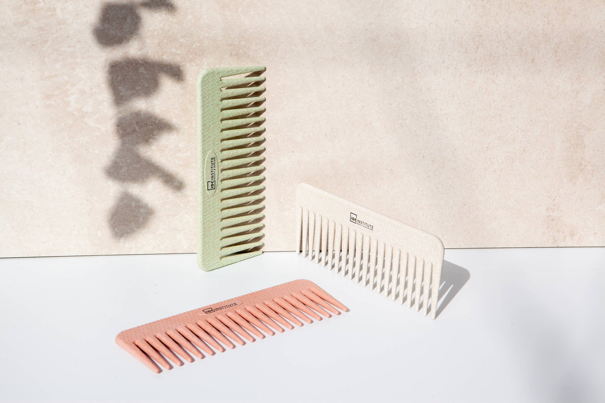 Idc Institute Eco Rake Comb